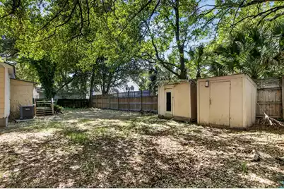 736 McCants Drive, Mount Pleasant, SC 29464 - Photo 21