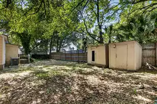 736 McCants Dr, Mount Pleasant, SC 29464 - Photo 21
