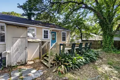 736 McCants Drive, Mount Pleasant, SC 29464 - Photo 17