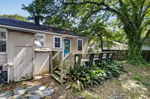 736 McCants Dr, Mount Pleasant, SC 29464 - Photo 17
