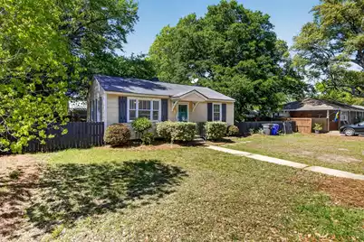 736 McCants Drive, Mount Pleasant, SC 29464 - Photo 1