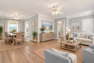 736 McCants Dr, Mount Pleasant, SC 29464 - Photo 7