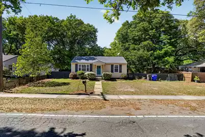 736 McCants Drive, Mount Pleasant, SC 29464 - Photo 3