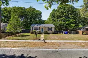 736 McCants Dr, Mount Pleasant, SC 29464 - Photo 3