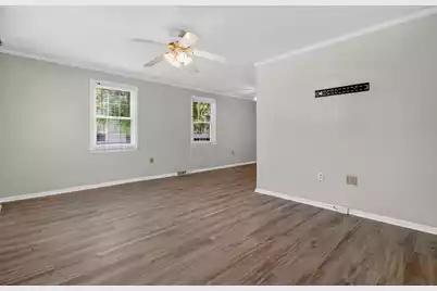 736 McCants Drive, Mount Pleasant, SC 29464 - Photo 5
