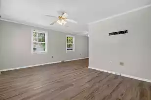 736 McCants Dr, Mount Pleasant, SC 29464 - Photo 5