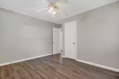 736 McCants Drive, Mount Pleasant, SC 29464 - Photo 13
