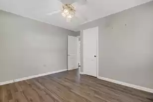 736 McCants Dr, Mount Pleasant, SC 29464 - Photo 13