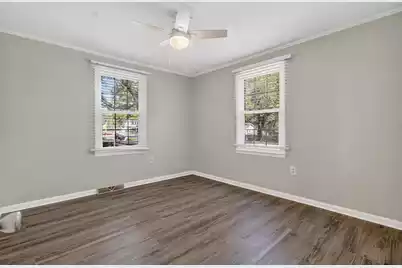 736 McCants Drive, Mount Pleasant, SC 29464 - Photo 15