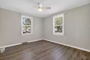 736 McCants Dr, Mount Pleasant, SC 29464 - Photo 15