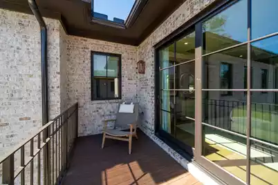 303 Queens Court #1, Mount Pleasant, SC 29464 - Photo 29