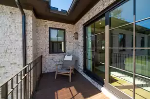 303 Queens Ct, Mount Pleasant, SC 29464 - Photo 29