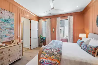 303 Queens Court #1, Mount Pleasant, SC 29464 - Photo 23