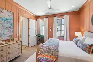303 Queens Ct, Mount Pleasant, SC 29464 - Photo 23