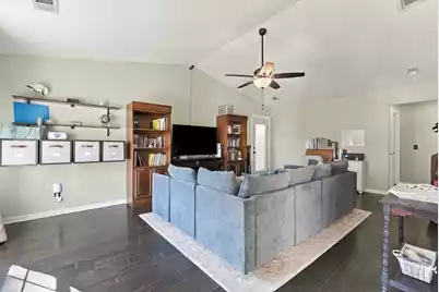 121 Pointer Drive, Goose Creek, SC 29445 - Photo 7
