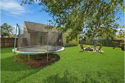 121 Pointer Drive, Goose Creek, SC 29445 - Photo 25