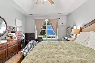 121 Pointer Drive, Goose Creek, SC 29445 - Photo 15