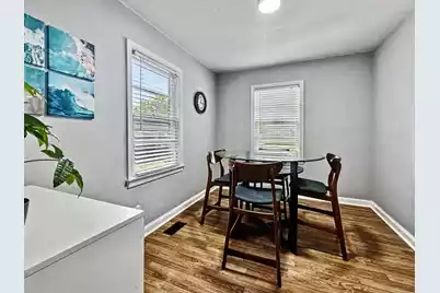 436 Jean Wells Drive, Goose Creek, SC 29445 - Photo 11