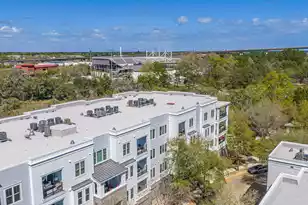 200 River Landing Dr, Charleston, SC 29492 - Photo 37
