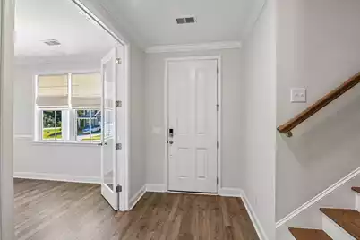 108 Abbey Terrace Road, Moncks Corner, SC 29461 - Photo 5