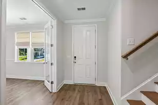 108 Abbey Terrace Rd, Moncks Corner, SC 29461 - Photo 5