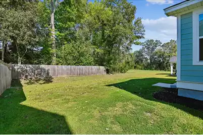 108 Abbey Terrace Road, Moncks Corner, SC 29461 - Photo 35