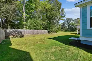 108 Abbey Terrace Rd, Moncks Corner, SC 29461 - Photo 35