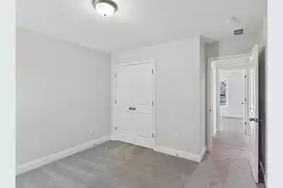 108 Abbey Terrace Road, Moncks Corner, SC 29461 - Photo 29