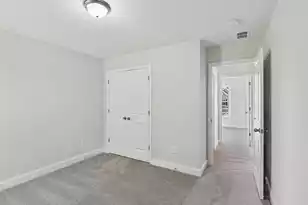 108 Abbey Terrace Rd, Moncks Corner, SC 29461 - Photo 29