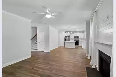 108 Abbey Terrace Road, Moncks Corner, SC 29461 - Photo 11