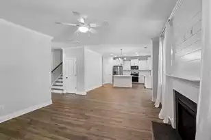 108 Abbey Terrace Rd, Moncks Corner, SC 29461 - Photo 11