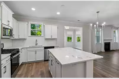 108 Abbey Terrace Road, Moncks Corner, SC 29461 - Photo 17
