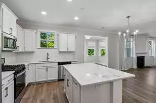 108 Abbey Terrace Rd, Moncks Corner, SC 29461 - Photo 17