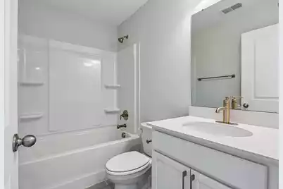 108 Abbey Terrace Road, Moncks Corner, SC 29461 - Photo 33