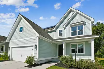108 Abbey Terrace Road, Moncks Corner, SC 29461 - Photo 1