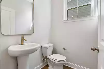 108 Abbey Terrace Road, Moncks Corner, SC 29461 - Photo 21