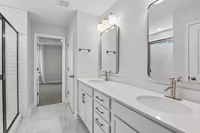 108 Abbey Terrace Road, Moncks Corner, SC 29461 - Photo 27