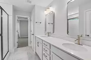 108 Abbey Terrace Rd, Moncks Corner, SC 29461 - Photo 27