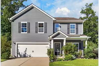 517 Grey Owl Way, Charleston, SC 29414 - Photo 1