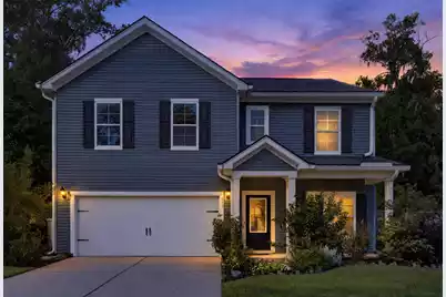 517 Grey Owl Way, Charleston, SC 29414 - Photo 45