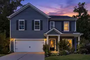 517 Grey Owl Wy, Charleston, SC 29414 - Photo 45
