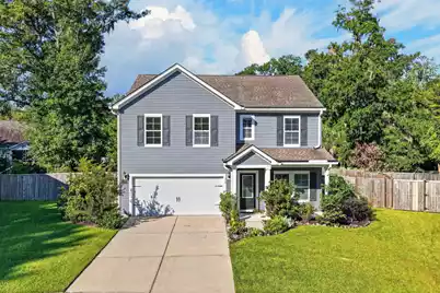 517 Grey Owl Way, Charleston, SC 29414 - Photo 39