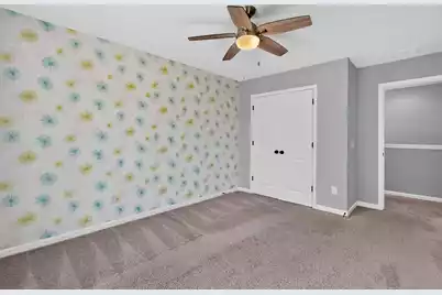 517 Grey Owl Way, Charleston, SC 29414 - Photo 27