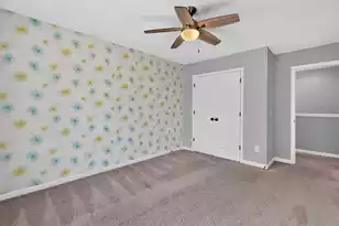 517 Grey Owl Wy, Charleston, SC 29414 - Photo 27