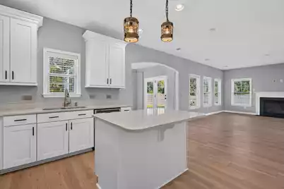 517 Grey Owl Way, Charleston, SC 29414 - Photo 13