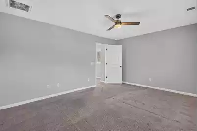 517 Grey Owl Way, Charleston, SC 29414 - Photo 21