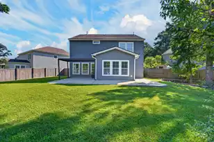 517 Grey Owl Wy, Charleston, SC 29414 - Photo 37