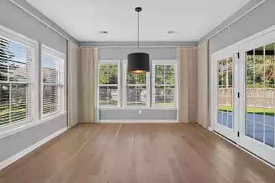 517 Grey Owl Way, Charleston, SC 29414 - Photo 15