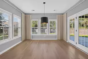 517 Grey Owl Wy, Charleston, SC 29414 - Photo 15