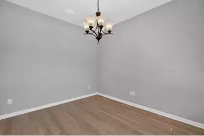 517 Grey Owl Way, Charleston, SC 29414 - Photo 3